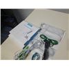 Image 2 : LOT OF 15+ NEW IPHONE LIGHTNING CABLES