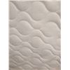 Image 3 : AS NEW QUEEN SIZE VELOCITY PLUS HUSKY MATTRESS 10.5 INCH - RETAIL $699
