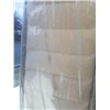 Image 5 : AS NEW QUEEN SIZE VELOCITY PLUS HUSKY MATTRESS 10.5 INCH - RETAIL $699