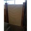 Image 1 : NEW DOUBLE SIZE BOX SPRING