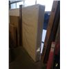 Image 2 : NEW DOUBLE SIZE BOX SPRING