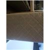 Image 3 : NEW DOUBLE SIZE BOX SPRING