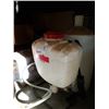Image 2 : SOLO BACKPACK SPRAYER AND CARBOY