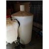 Image 3 : SOLO BACKPACK SPRAYER AND CARBOY