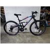 Image 1 : BLACK CCM BIKE
