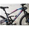 Image 2 : BLACK CCM BIKE