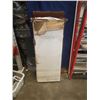 Image 1 : JYSK 4-2 DRAWER DRESSER IN BOX