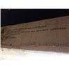 Image 2 : JYSK 4-2 DRAWER DRESSER IN BOX