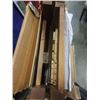 Image 4 : JYSK 4-2 DRAWER DRESSER IN BOX