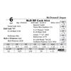 Image 1 : McD BP Cash 9214
