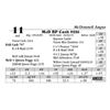 Image 1 : McD BP Cash 9226