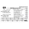 Image 1 : McD Resource 9217