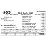Image 1 : McD Dually 9187