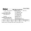Image 1 : JVC Queenall 964