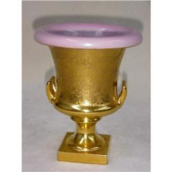 Stouffers Gold Urn  #1282866