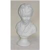 Image 1 : Parian Bust  #1282878