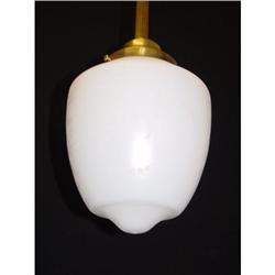  pendant light fixture #1282885