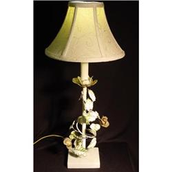  table lamp #1282890