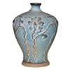 Image 1 : Precious Celadon Porcelain Vase from china #1282977