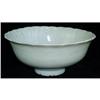 Image 1 : Exquisite Chinese Porcelain Bowl #1283104