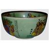 Image 1 : Elegant Chinese Song Dy Porcelain Bowl #1283166