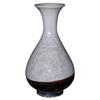 Image 1 : Beautiful Porcelain peony Vase from china #1283168