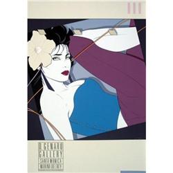 Nagel   Commemorative, 1986 #1301966