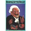 Image 1 : Chwast   Rumpole of the Bailey #1302012