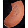 Image 1 : Ancient terra sigilata #1302547