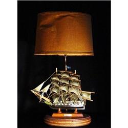  Table lamp #1302691