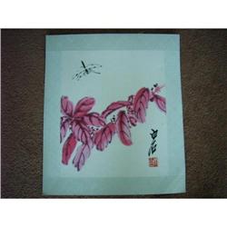 chinese  painting #1302880