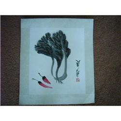 chinese  painting #1302881