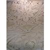 Image 1 : ELEGANT ILHA DA MADEIRA TEA TABLECLOTH #1302949