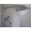 Image 1 : Great English  J & G Meakin Tureen #1302960
