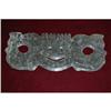 Image 1 : Antique Carved Hardstone #1320961