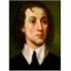 Image 1 : PORTRAET  SUPERB OIL PAINTING #1320987
