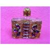 Image 1 : Bottle-with Gems #1320999