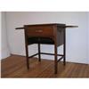Very Cool Antique Desk: Perfect for Laptop #1321072