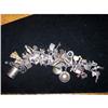 WONDERFUL Charm Bracelet-52 Charms #1321116
