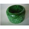 Image 1 : Chinese jadeite #1321451