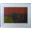 Image 1 : Signed and Numbered  Framed Adami   Untitled #1338412