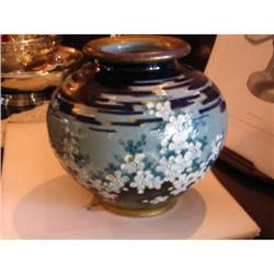 Teplitz Vase #1338939