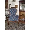 Image 1 :   Victorian  Chair #1338987