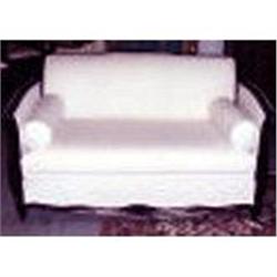 600-2009 LXV Style French Hide Away Bed #1339047