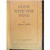 Image 1 : Gone With The Wind by Margaret Mitchell #1339192