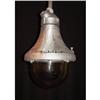 Image 1 : Industrial light fixture #1339230