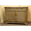 Image 1 : French painted buffet #1339262