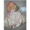 Image 1 : Nancy Ann Mary Little Lamb #1355929