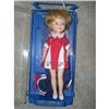 Image 1 : Penny Brite  Doll In Box #1356061