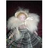 Image 1 : Ruth Gibbs China November Play friend with #1356139